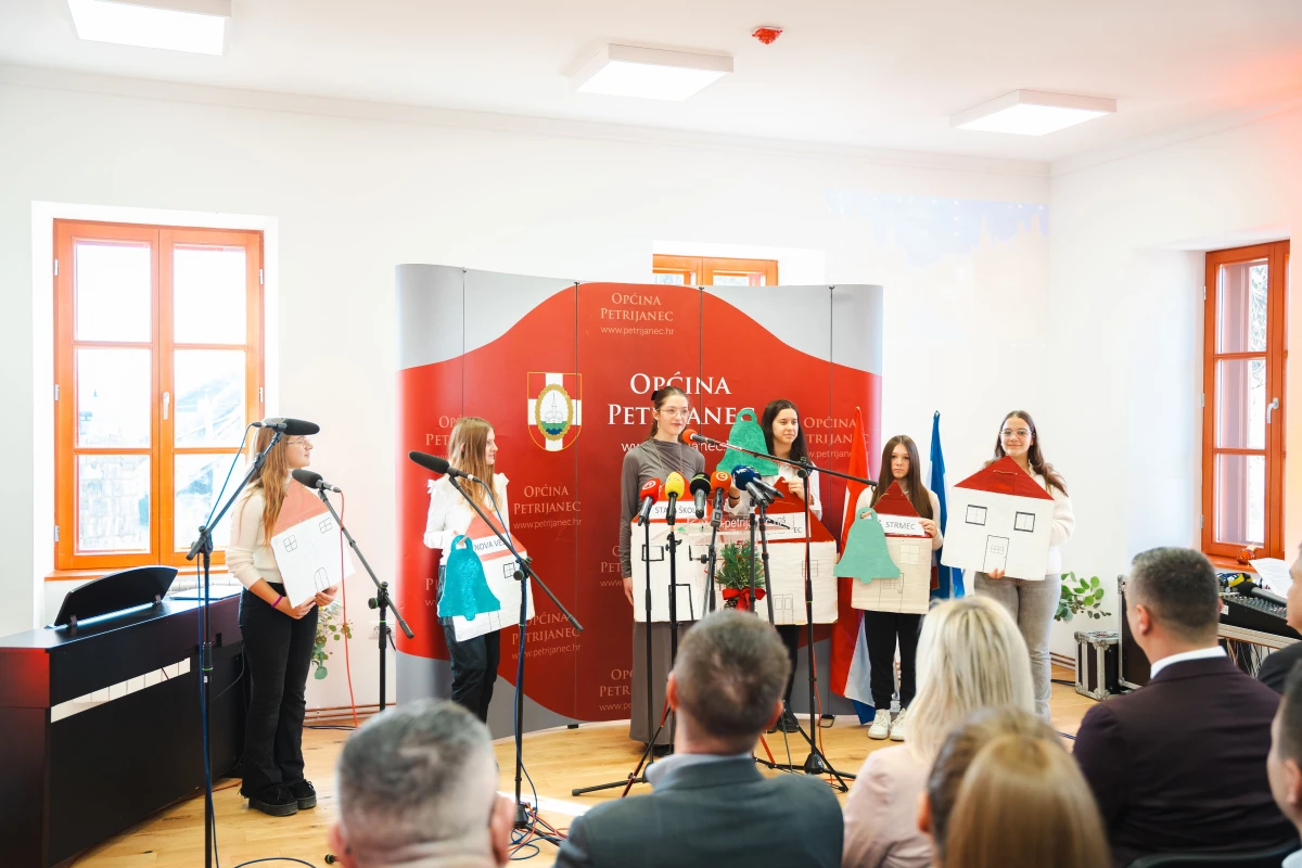 petrijanec zoran milanovic zeljko posavec – opcina p 50 petrijanec zoran milanovic zeljko posavec – opcina p 50