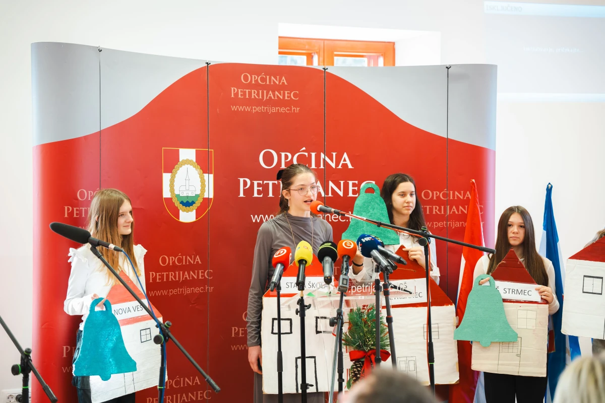 petrijanec zoran milanovic zeljko posavec – opcina p 51 petrijanec zoran milanovic zeljko posavec – opcina p 51