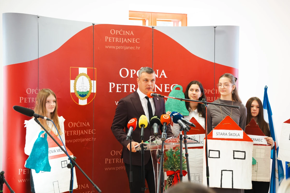 petrijanec zoran milanovic zeljko posavec – opcina p 52 petrijanec zoran milanovic zeljko posavec – opcina p 52