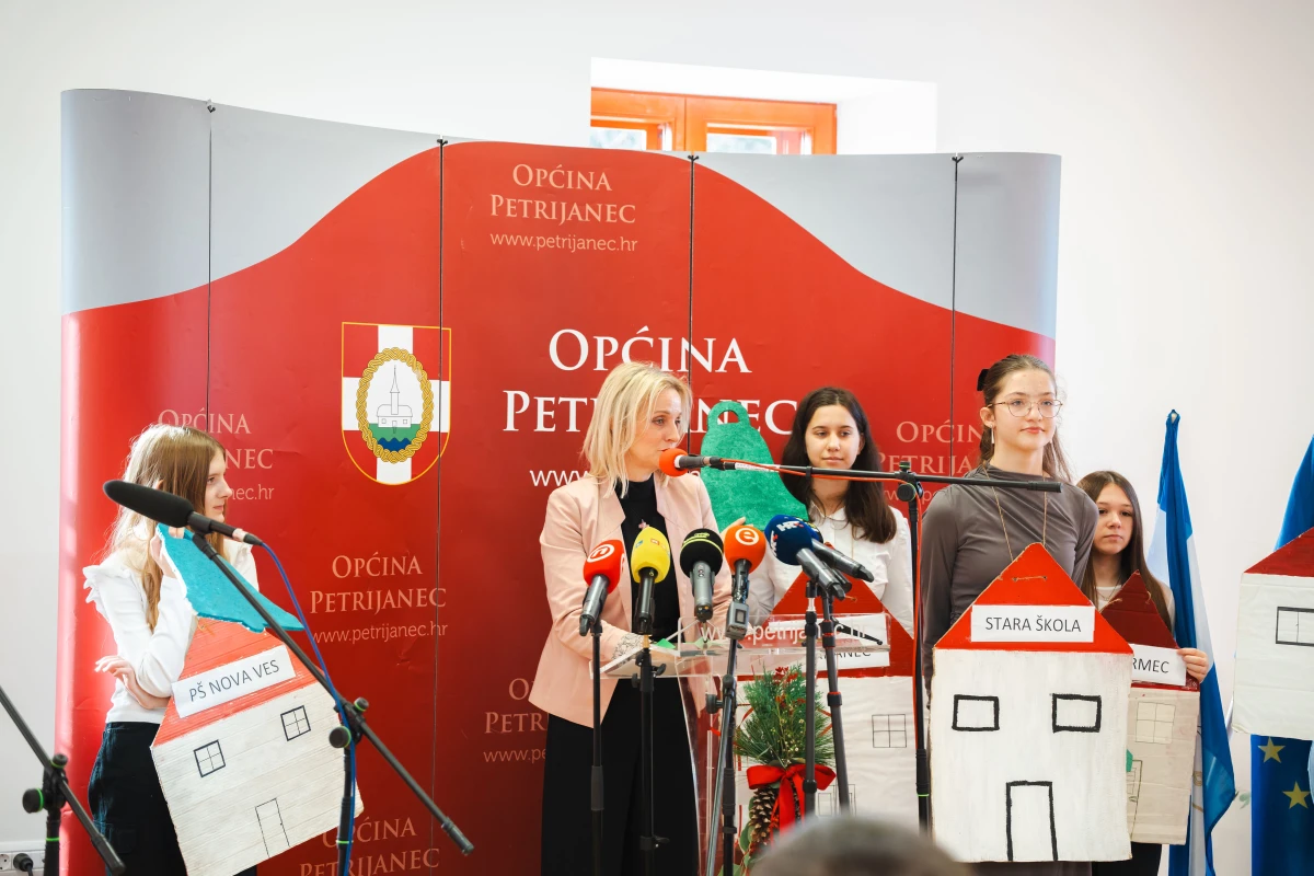 petrijanec zoran milanovic zeljko posavec – opcina p 54 petrijanec zoran milanovic zeljko posavec – opcina p 54