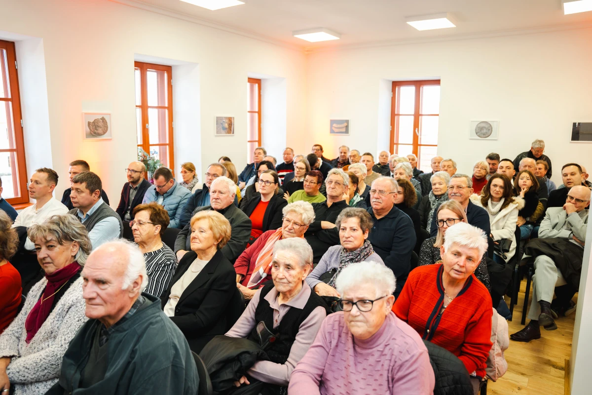 petrijanec zoran milanovic zeljko posavec – opcina p 57 petrijanec zoran milanovic zeljko posavec – opcina p 57