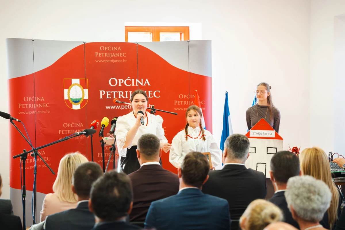 petrijanec zoran milanovic zeljko posavec – opcina p 59 petrijanec zoran milanovic zeljko posavec – opcina p 59