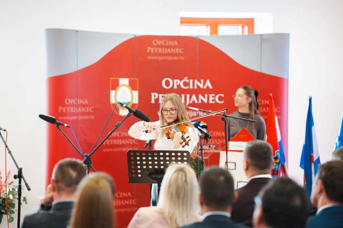 petrijanec zoran milanovic zeljko posavec – opcina p 62 petrijanec zoran milanovic zeljko posavec – opcina p 62