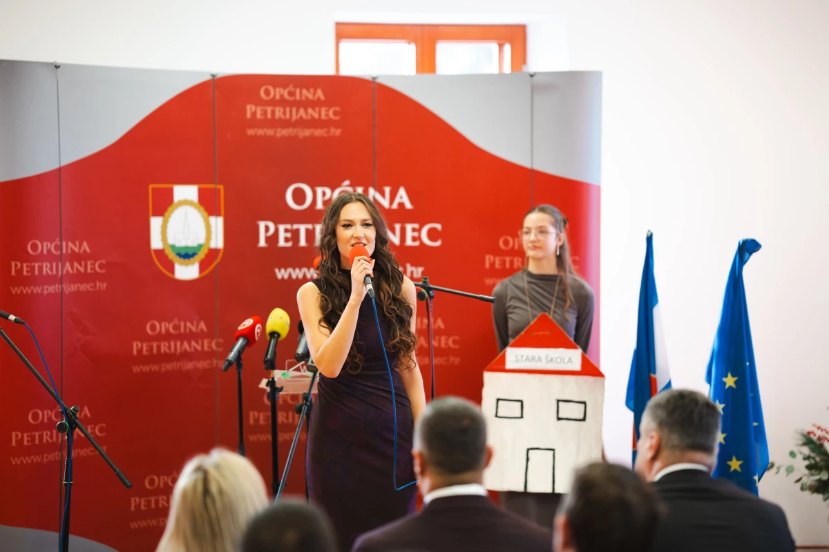 petrijanec zoran milanovic zeljko posavec – opcina p 63 petrijanec zoran milanovic zeljko posavec – opcina p 63