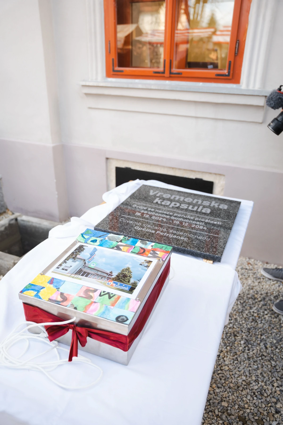 petrijanec zoran milanovic zeljko posavec – opcina p 64 petrijanec zoran milanovic zeljko posavec – opcina p 64