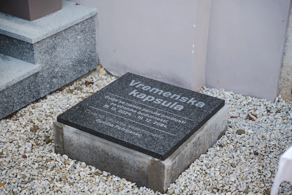 petrijanec zoran milanovic zeljko posavec – opcina p 67 petrijanec zoran milanovic zeljko posavec – opcina p 67