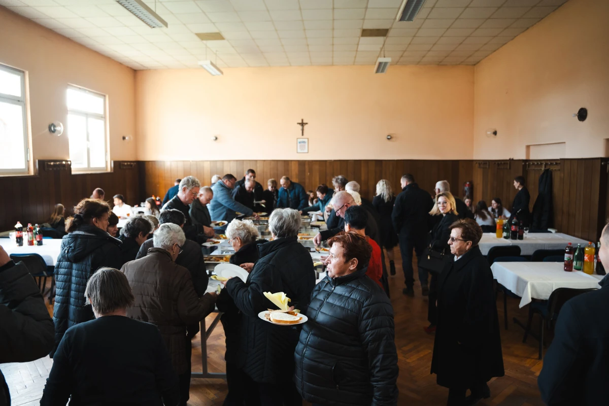 petrijanec zoran milanovic zeljko posavec – opcina p 68 petrijanec zoran milanovic zeljko posavec – opcina p 68