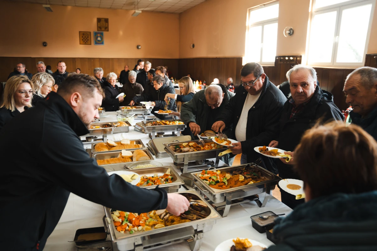 petrijanec zoran milanovic zeljko posavec – opcina p 69 petrijanec zoran milanovic zeljko posavec – opcina p 69