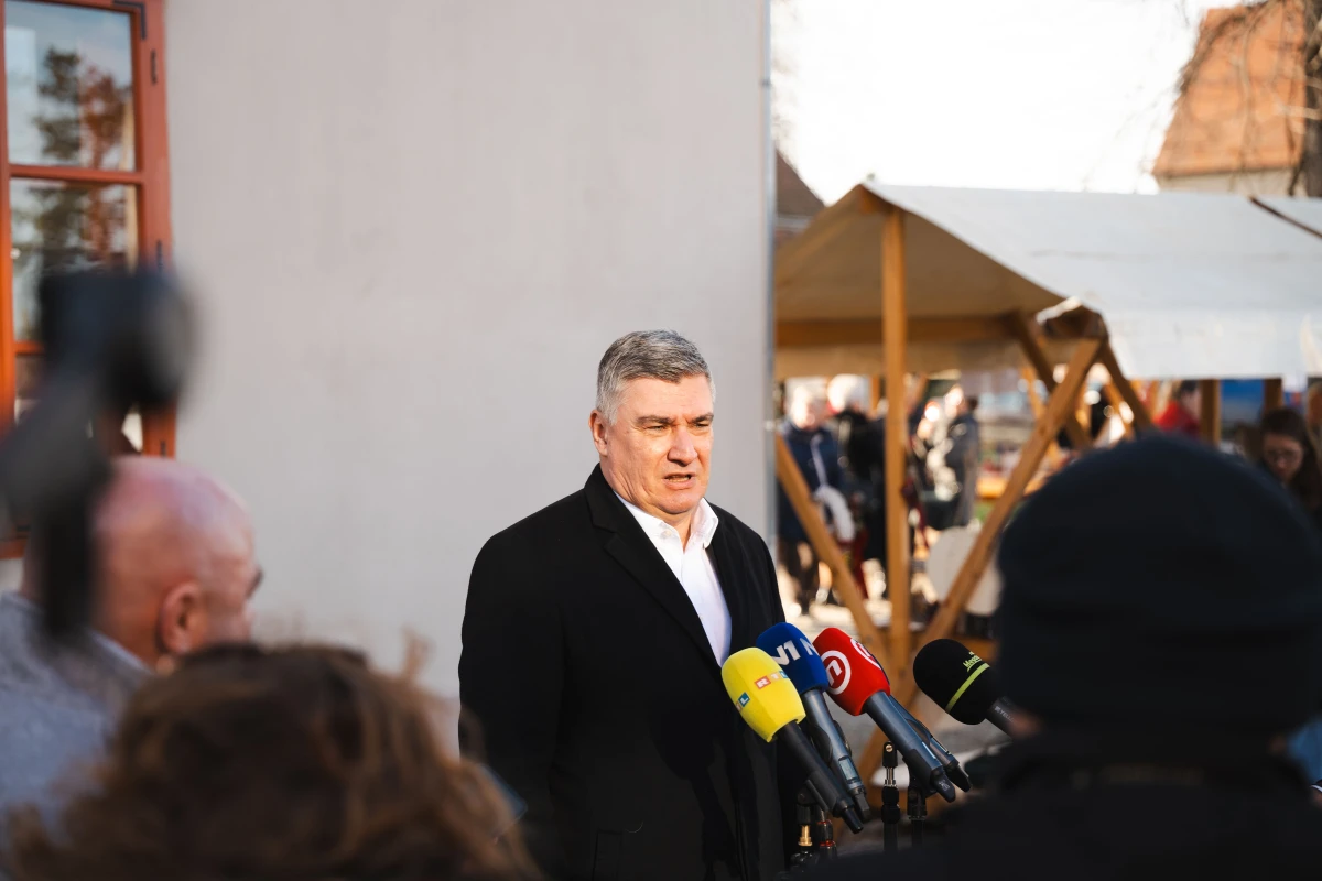 petrijanec zoran milanovic zeljko posavec – opcina p 71 petrijanec zoran milanovic zeljko posavec – opcina p 71