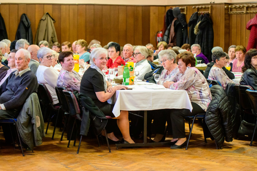 petrijanec30godinaudrugeumirovljenika-20-2813-20of_67c35e6dd0a14_860xr