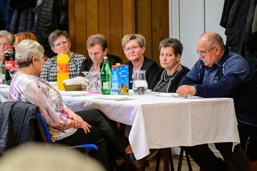 petrijanec30godinaudrugeumirovljenika-20-2814-20of_67c35ee49201b_860xr