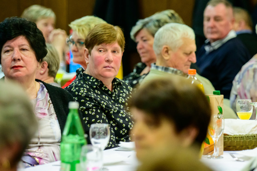 petrijanec30godinaudrugeumirovljenika-20-2818-20of_67c35ee3e60f5_860xr