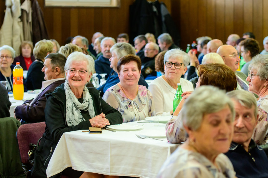 petrijanec30godinaudrugeumirovljenika-20-282-20of-_67c35e6e9a610_860xr