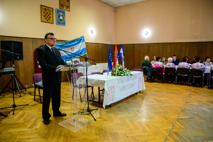 petrijanec30godinaudrugeumirovljenika-20-2826-20of_67c35ee1b669c_860xr