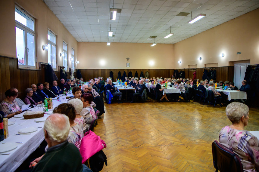 petrijanec30godinaudrugeumirovljenika-20-2828-20of_67c35ee273a54_860xr