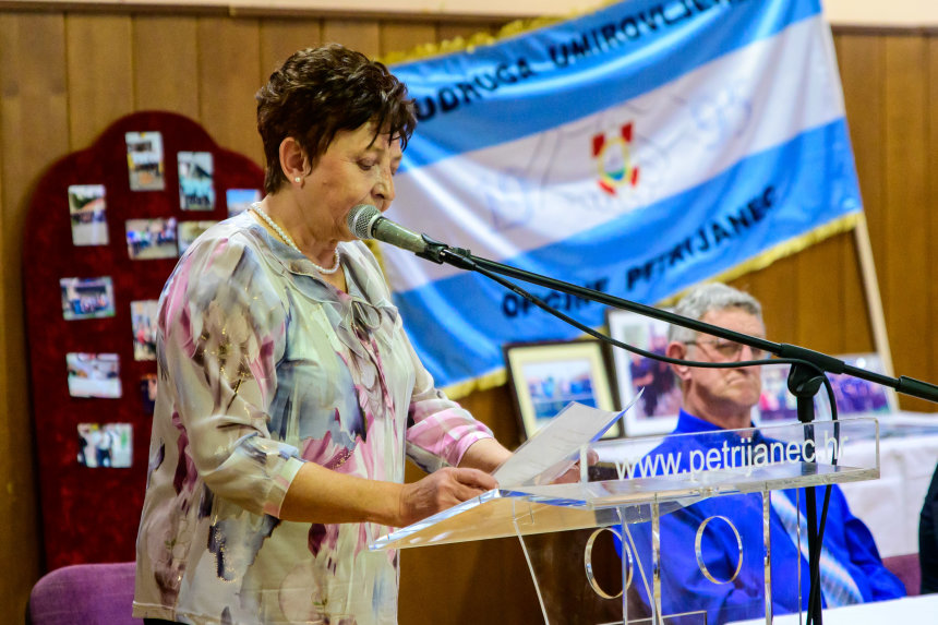 petrijanec30godinaudrugeumirovljenika-20-2829-20of_67c35e431b09e_860xr