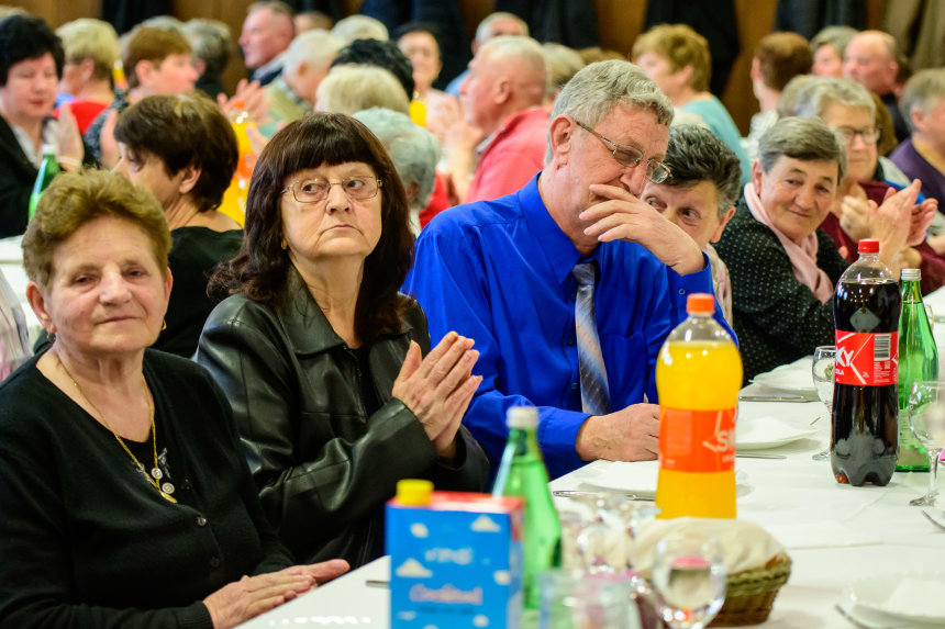 petrijanec30godinaudrugeumirovljenika-20-283-20of-_67c35e4041522_860xr