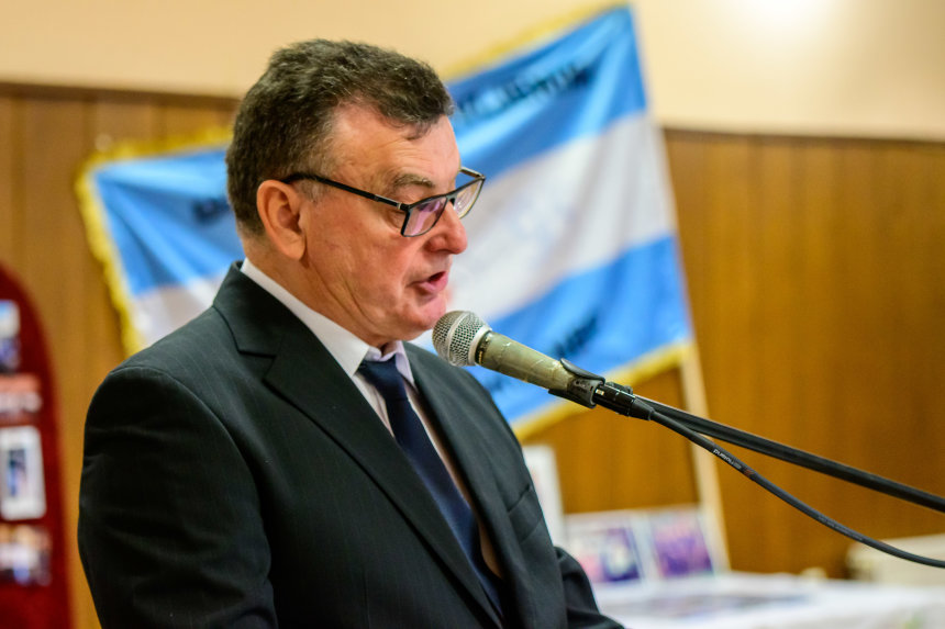 petrijanec30godinaudrugeumirovljenika-20-284-20of-_67c35e3f95285_860xr