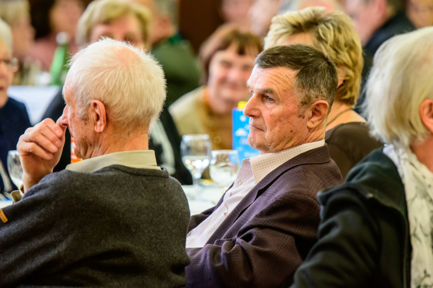 petrijanec30godinaudrugeumirovljenika-20-286-20of-_67c35e3e37af2_860xr