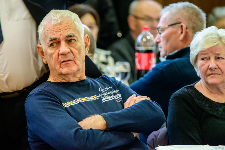 petrijanec30godinaudrugeumirovljenika-20-287-20of-_67c35e3ede845_860xr