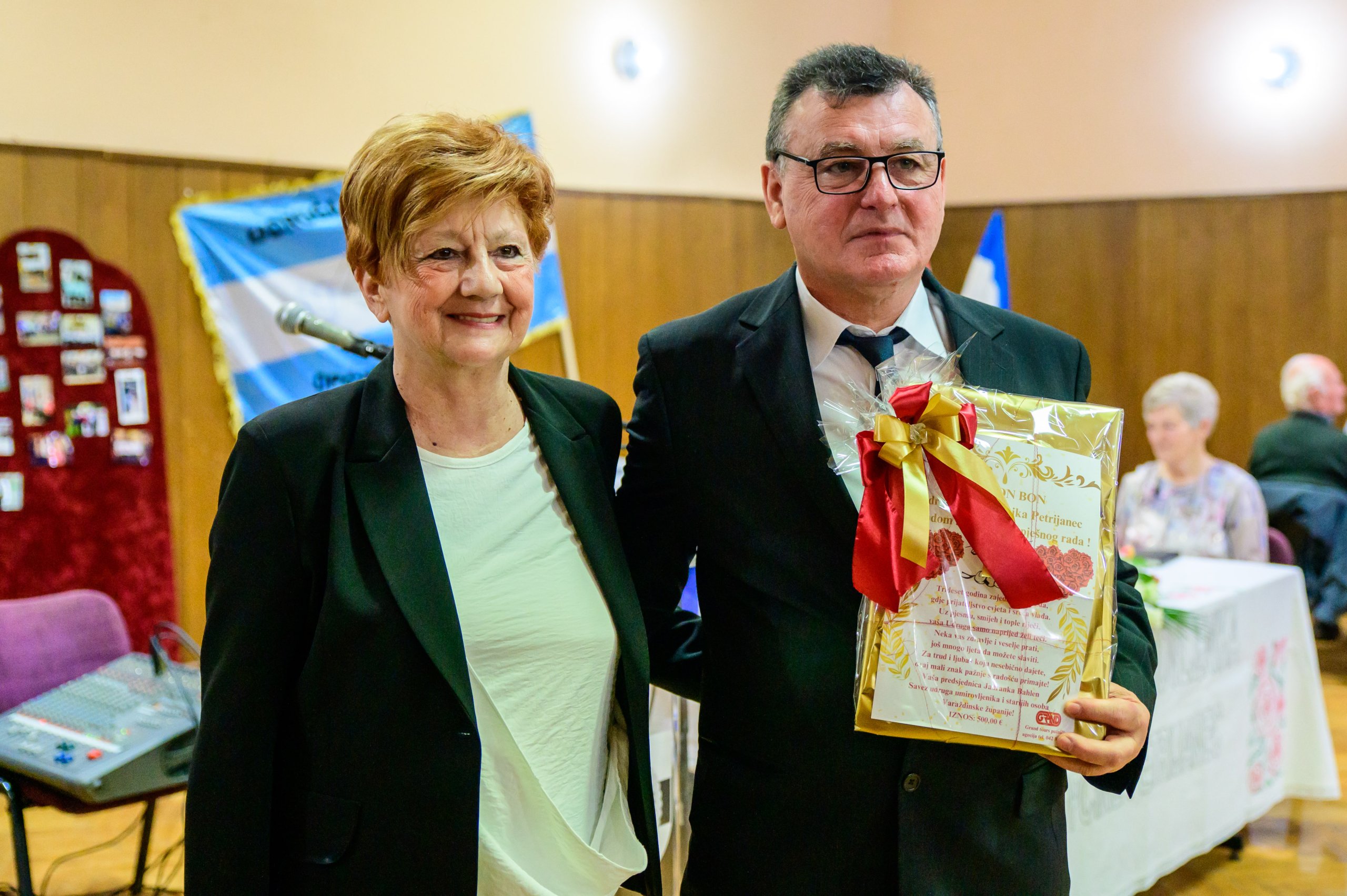 petrijanec30godinaudrugeumirovljenika_30_of_42_67c35dcc2a04d