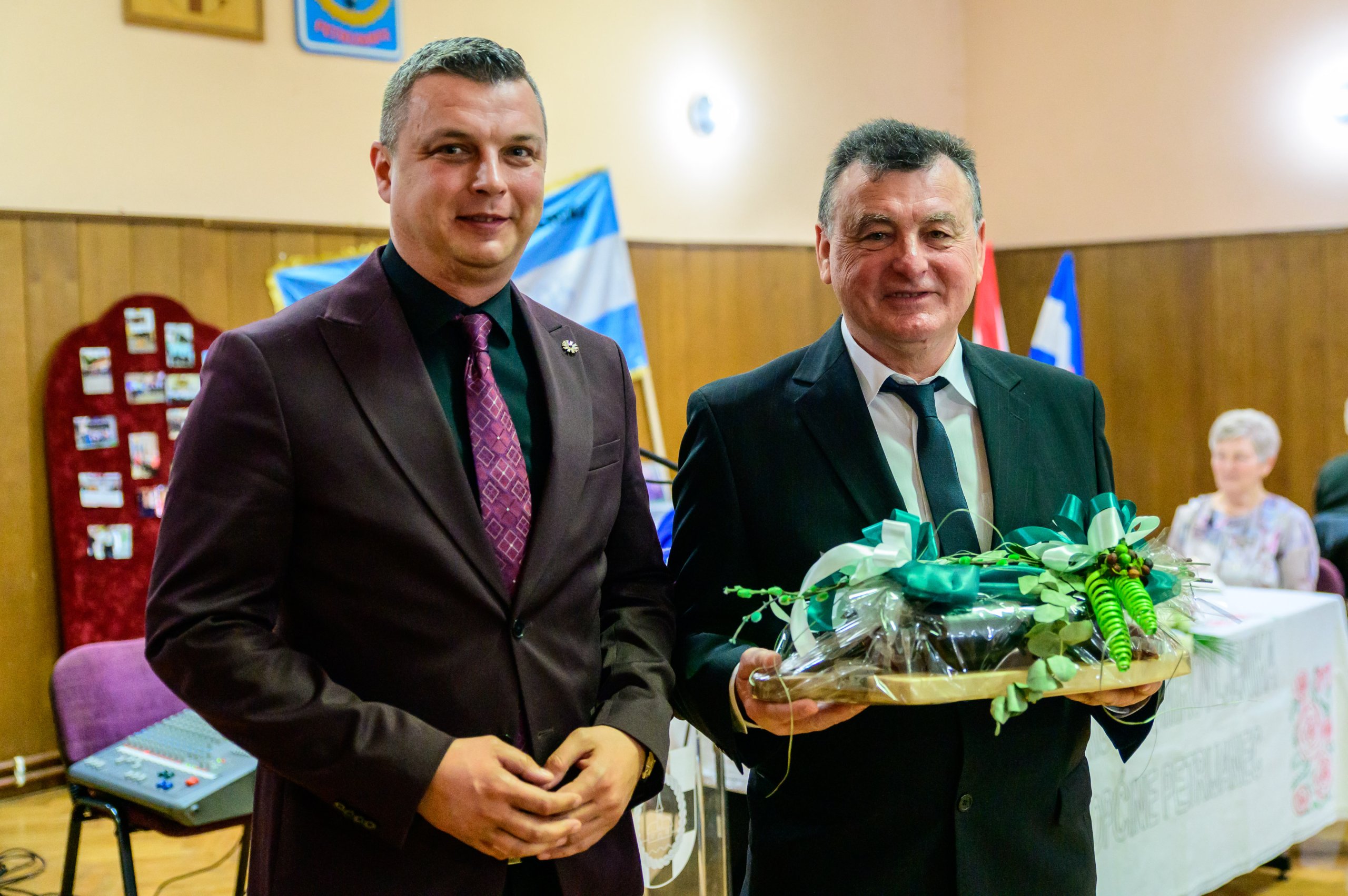 petrijanec30godinaudrugeumirovljenika_32_of_42_67c35d9a0c08d