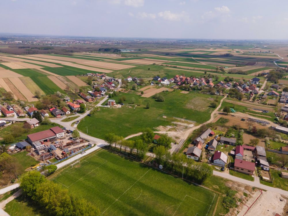 petrijanecparc01