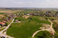 petrijanecparc09