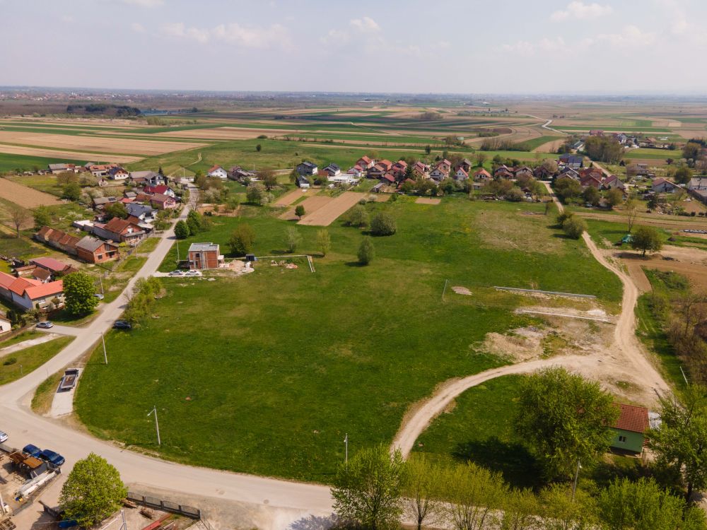 petrijanecparc09
