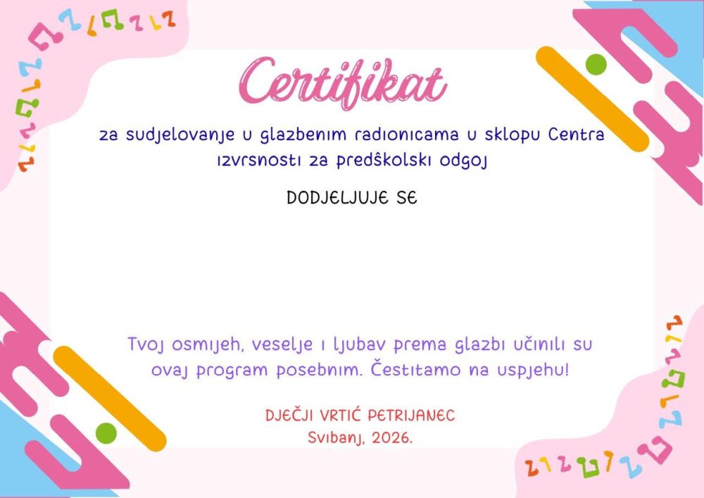 petrijanecvrtic01 petrijanecvrtic01