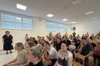 petrijanecvrtic16 petrijanecvrtic16