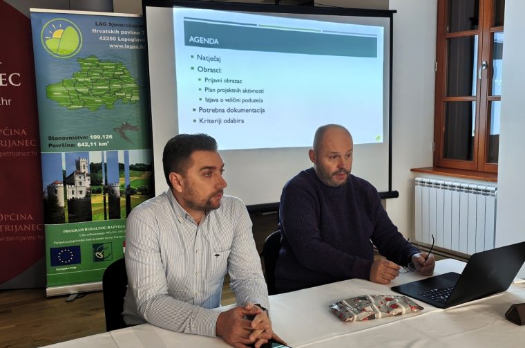 petrijanecz1 petrijanecz1