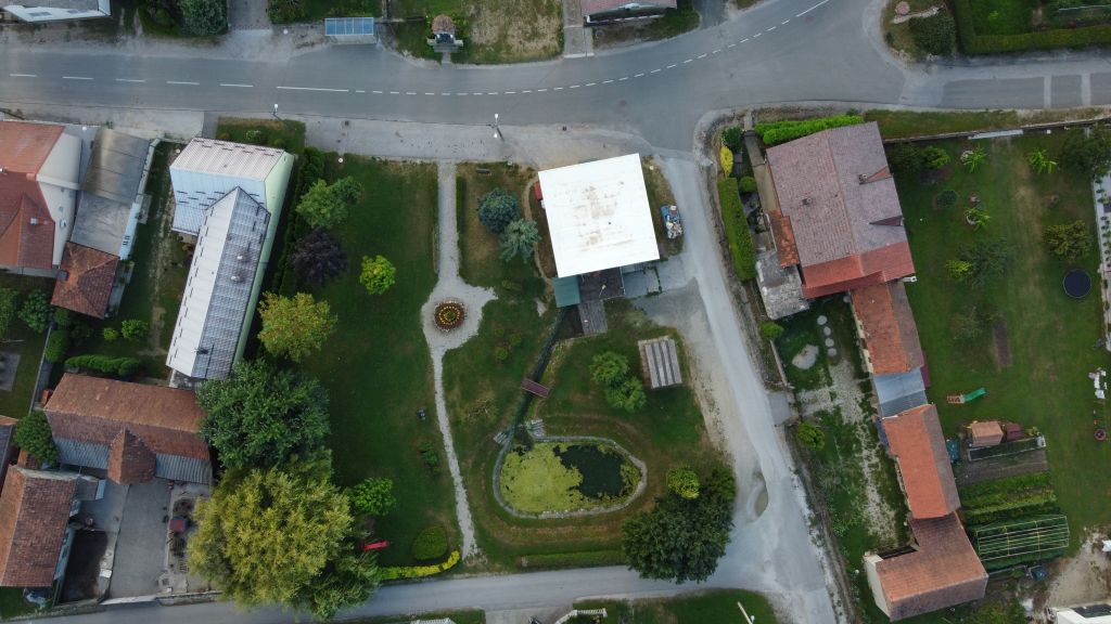 DCIM101MEDIADJI_0637.JPG