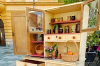 photo-2025-05-03-15-57-07_6816348a5164f