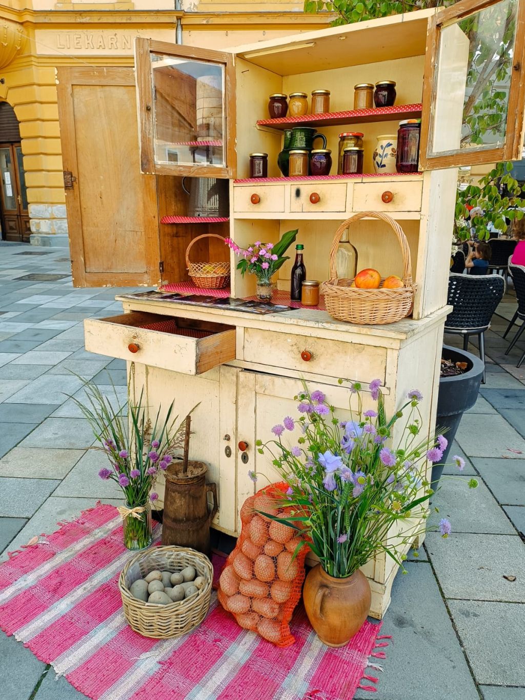 photo-2025-05-03-15-57-07_6816348a5164f