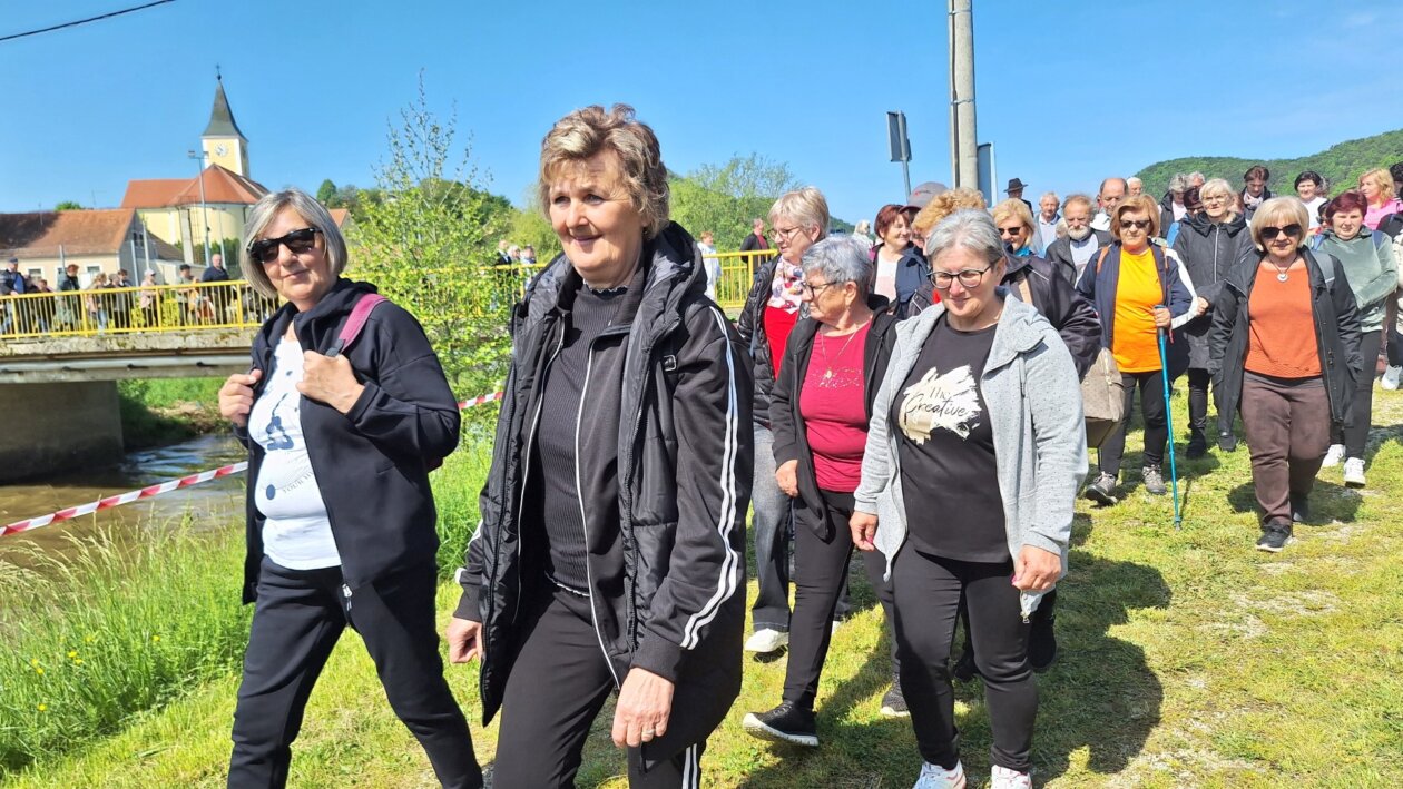 piknik_umirovljenici_dolina_vitezova_margecan_2025 (1) piknik_umirovljenici_dolina_vitezova_margecan_2025 (1)