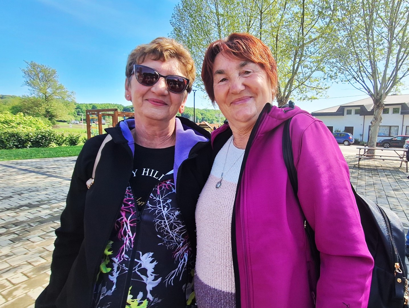 piknik_umirovljenici_dolina_vitezova_margecan_2025 (10) piknik_umirovljenici_dolina_vitezova_margecan_2025 (10)