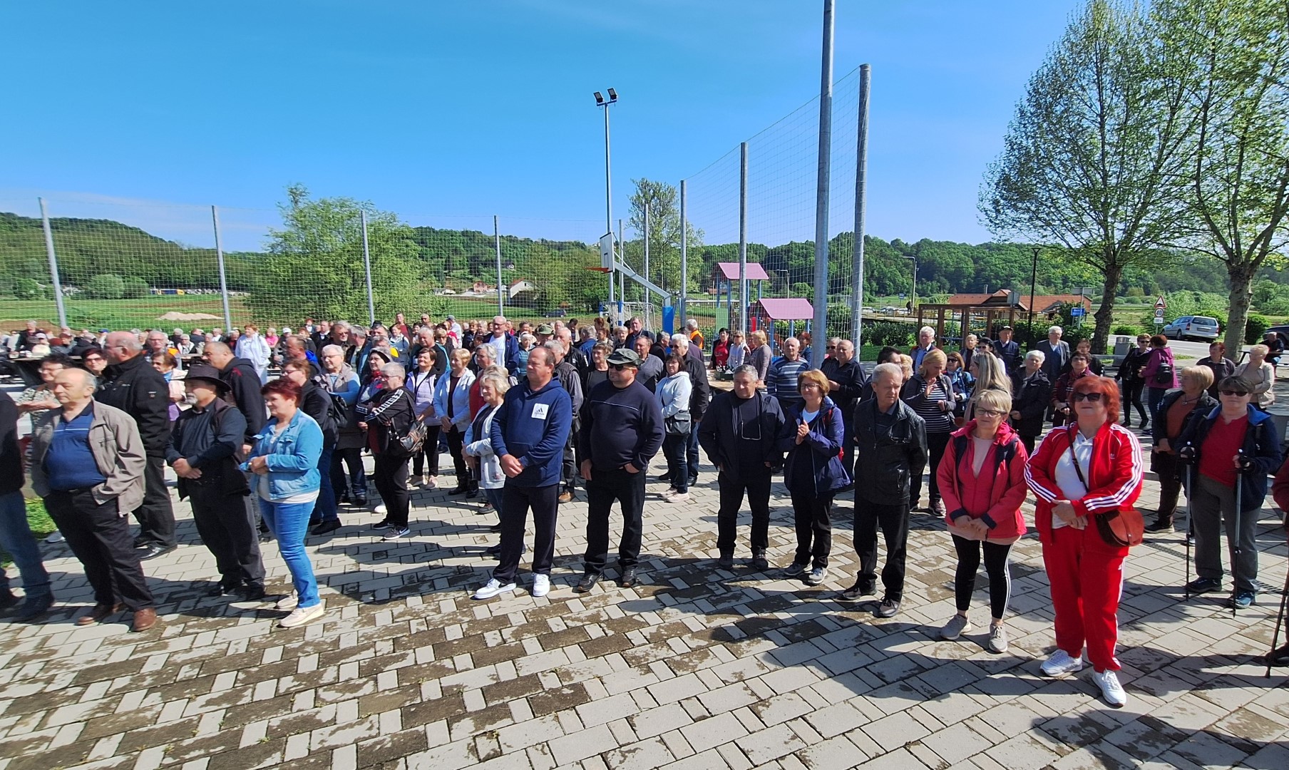 piknik_umirovljenici_dolina_vitezova_margecan_2025 (11) piknik_umirovljenici_dolina_vitezova_margecan_2025 (11)