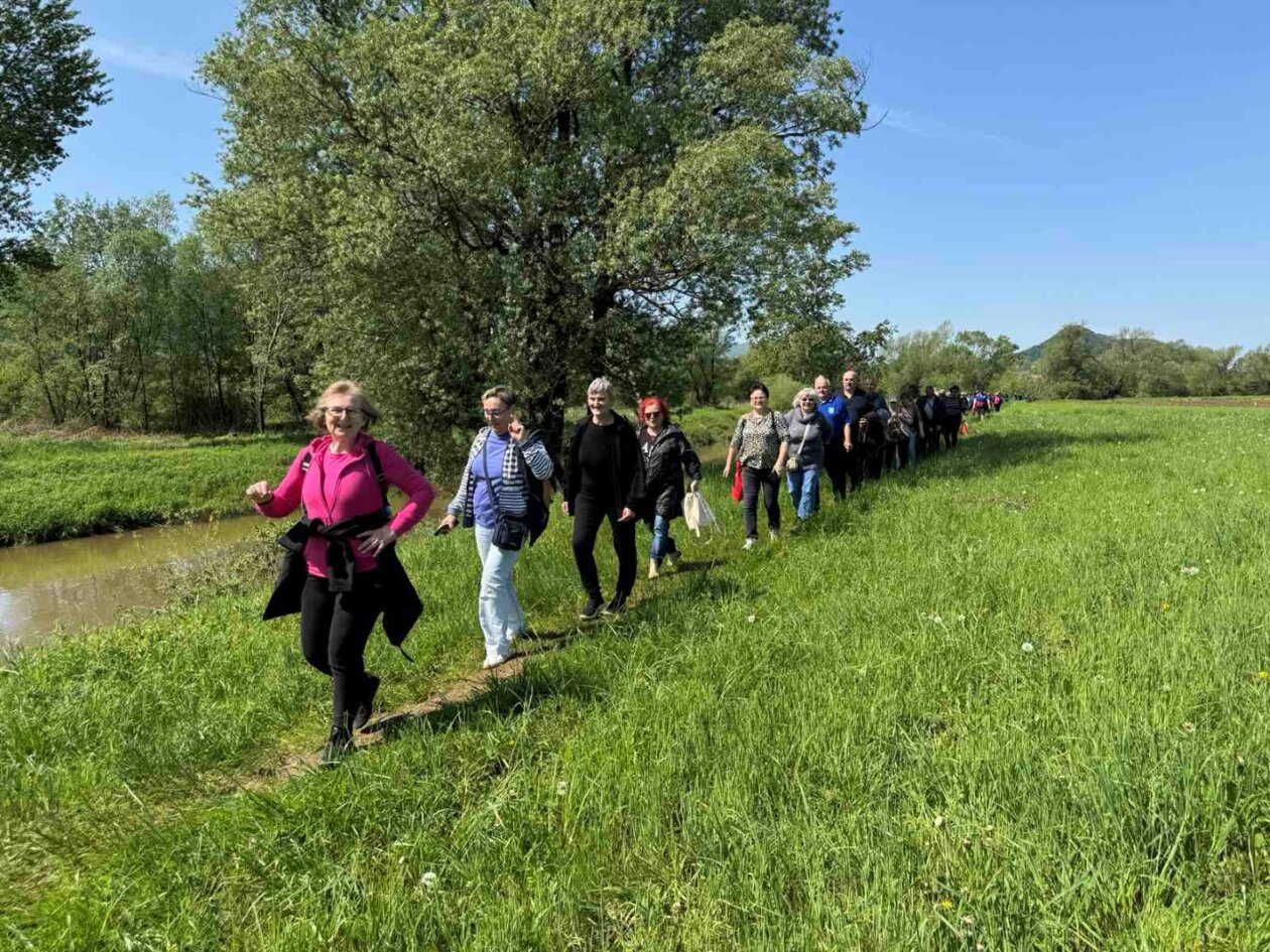 piknik_umirovljenici_dolina_vitezova_margecan_2025 (12) piknik_umirovljenici_dolina_vitezova_margecan_2025 (12)