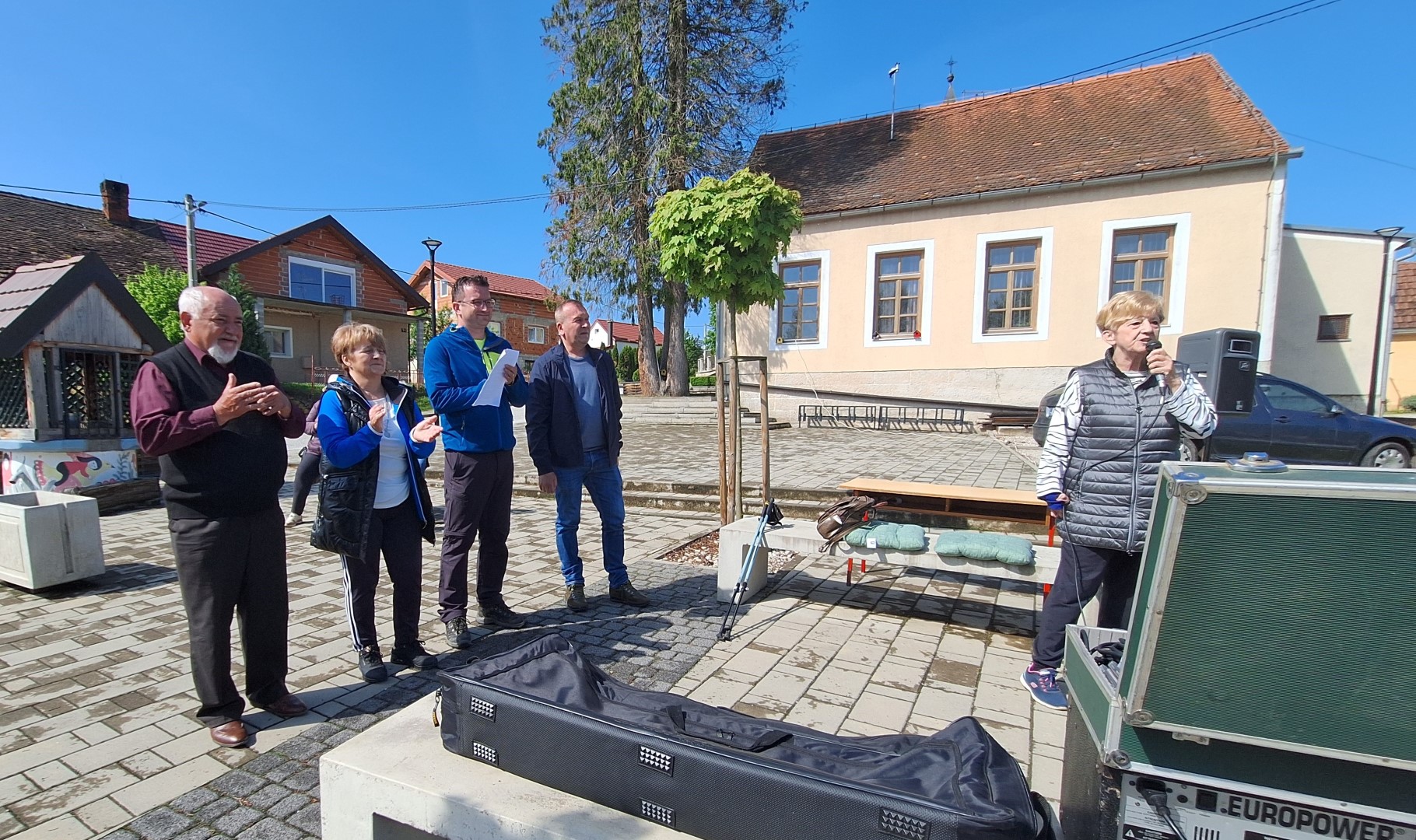 piknik_umirovljenici_dolina_vitezova_margecan_2025 (13) piknik_umirovljenici_dolina_vitezova_margecan_2025 (13)