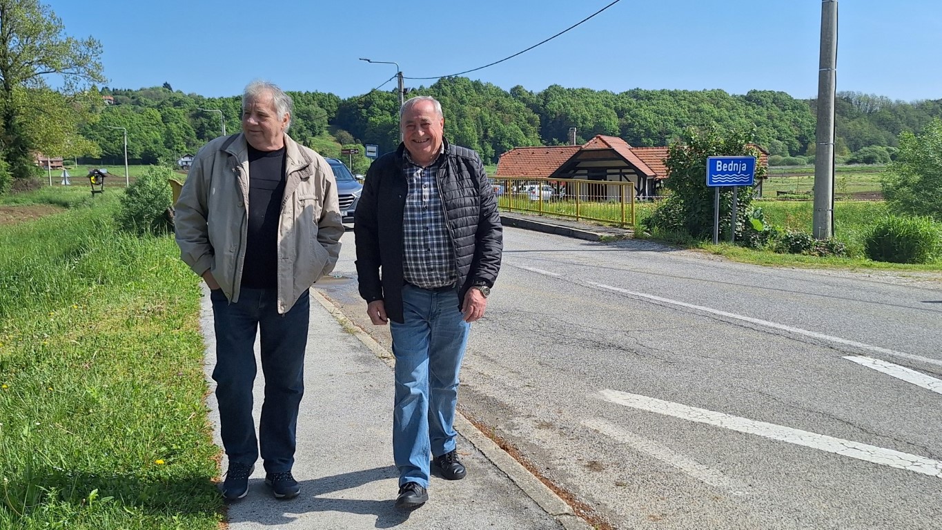 piknik_umirovljenici_dolina_vitezova_margecan_2025 (14) piknik_umirovljenici_dolina_vitezova_margecan_2025 (14)