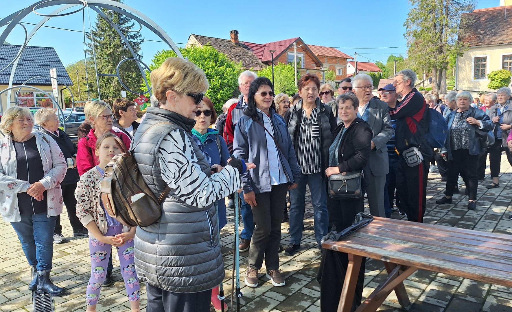 piknik_umirovljenici_dolina_vitezova_margecan_2025 (15) piknik_umirovljenici_dolina_vitezova_margecan_2025 (15)