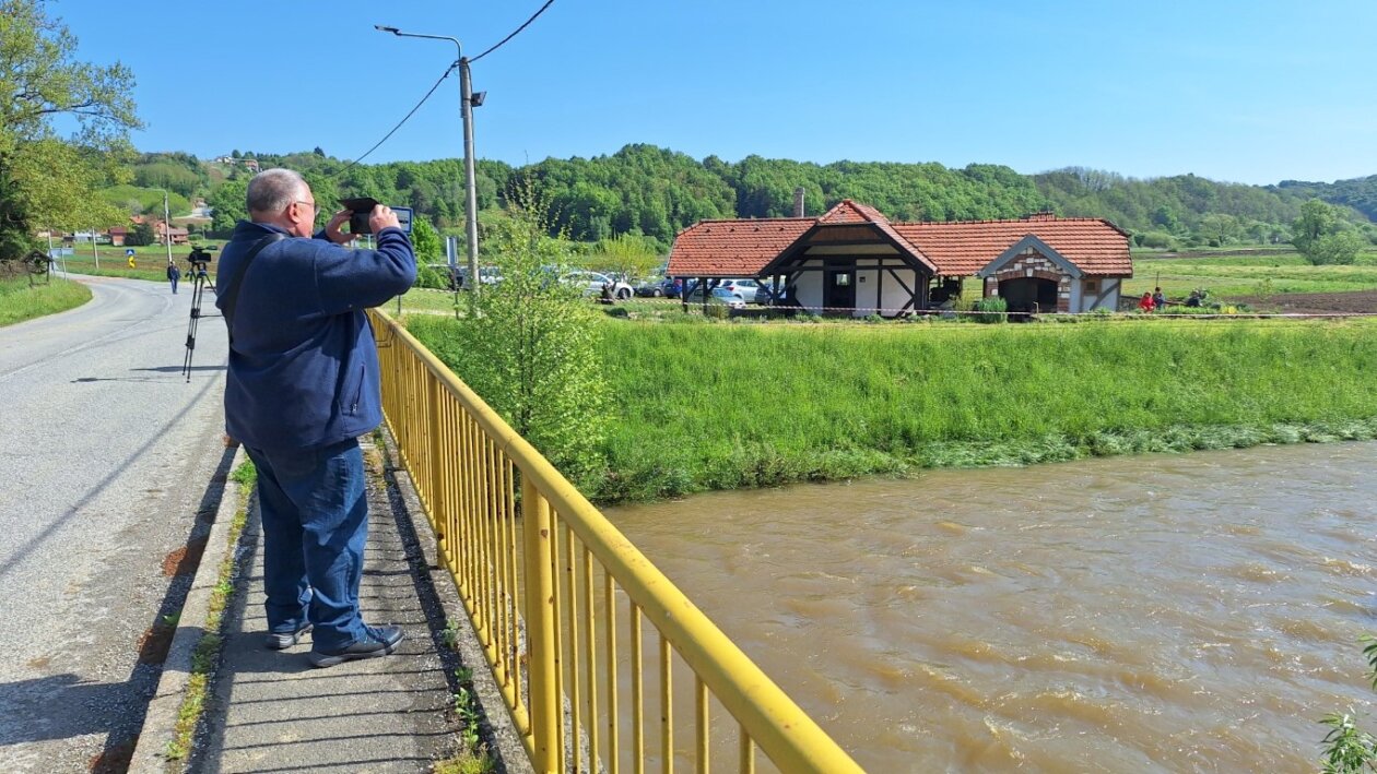 piknik_umirovljenici_dolina_vitezova_margecan_2025 (16) piknik_umirovljenici_dolina_vitezova_margecan_2025 (16)