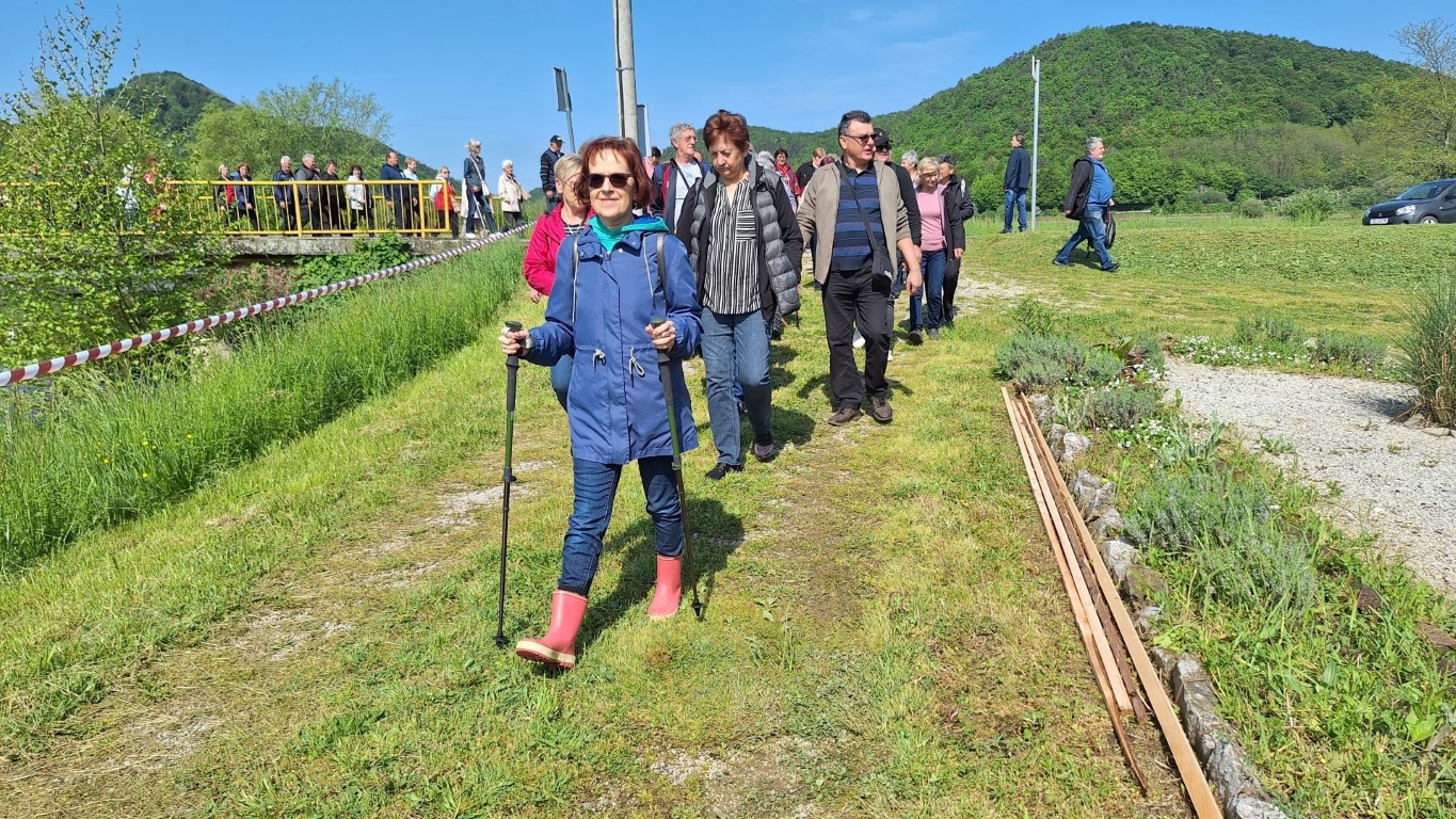 piknik_umirovljenici_dolina_vitezova_margecan_2025 (17) piknik_umirovljenici_dolina_vitezova_margecan_2025 (17)
