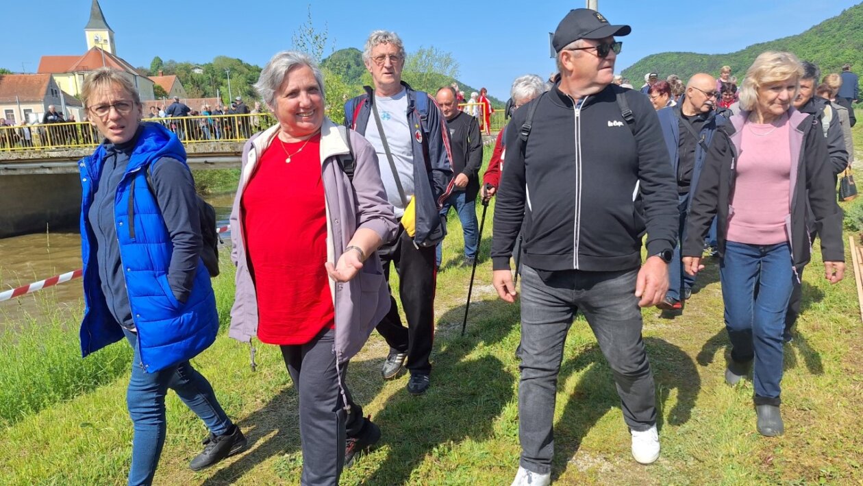 piknik_umirovljenici_dolina_vitezova_margecan_2025 (18) piknik_umirovljenici_dolina_vitezova_margecan_2025 (18)