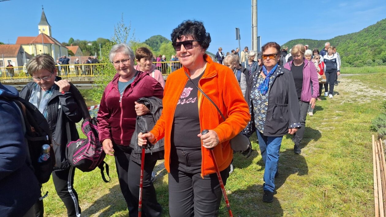 piknik_umirovljenici_dolina_vitezova_margecan_2025 (19) piknik_umirovljenici_dolina_vitezova_margecan_2025 (19)