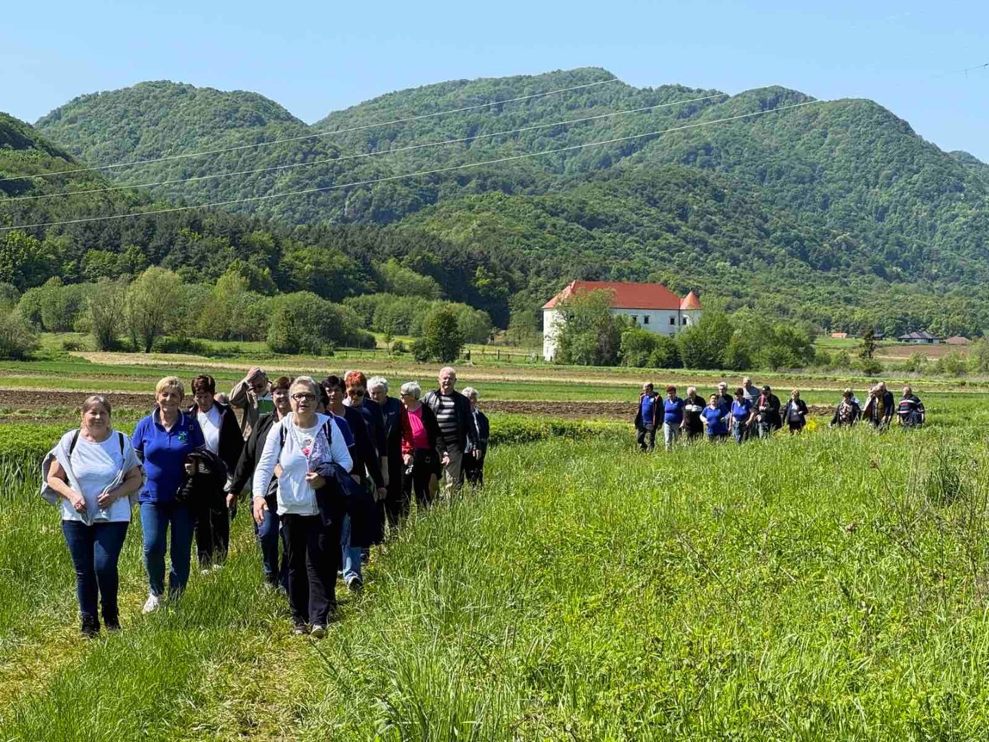 piknik_umirovljenici_dolina_vitezova_margecan_2025 (2) piknik_umirovljenici_dolina_vitezova_margecan_2025 (2)