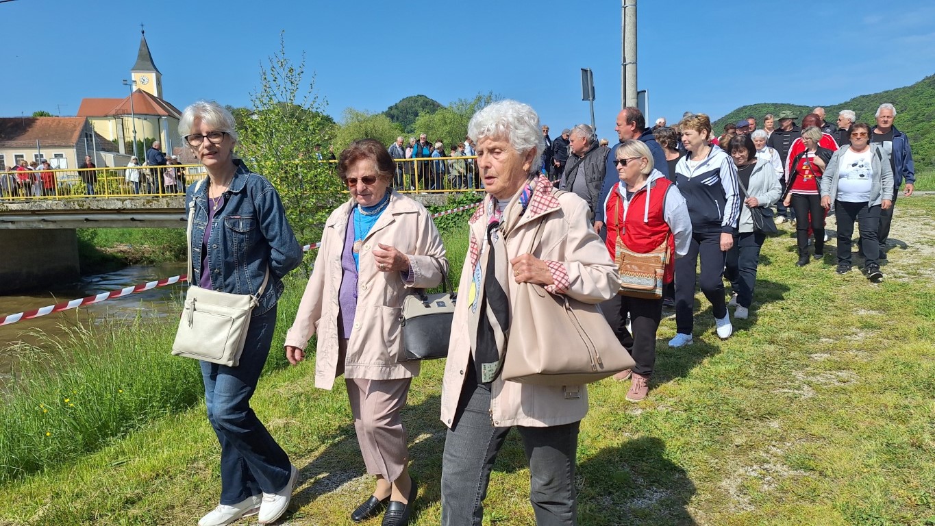 piknik_umirovljenici_dolina_vitezova_margecan_2025 (21) piknik_umirovljenici_dolina_vitezova_margecan_2025 (21)