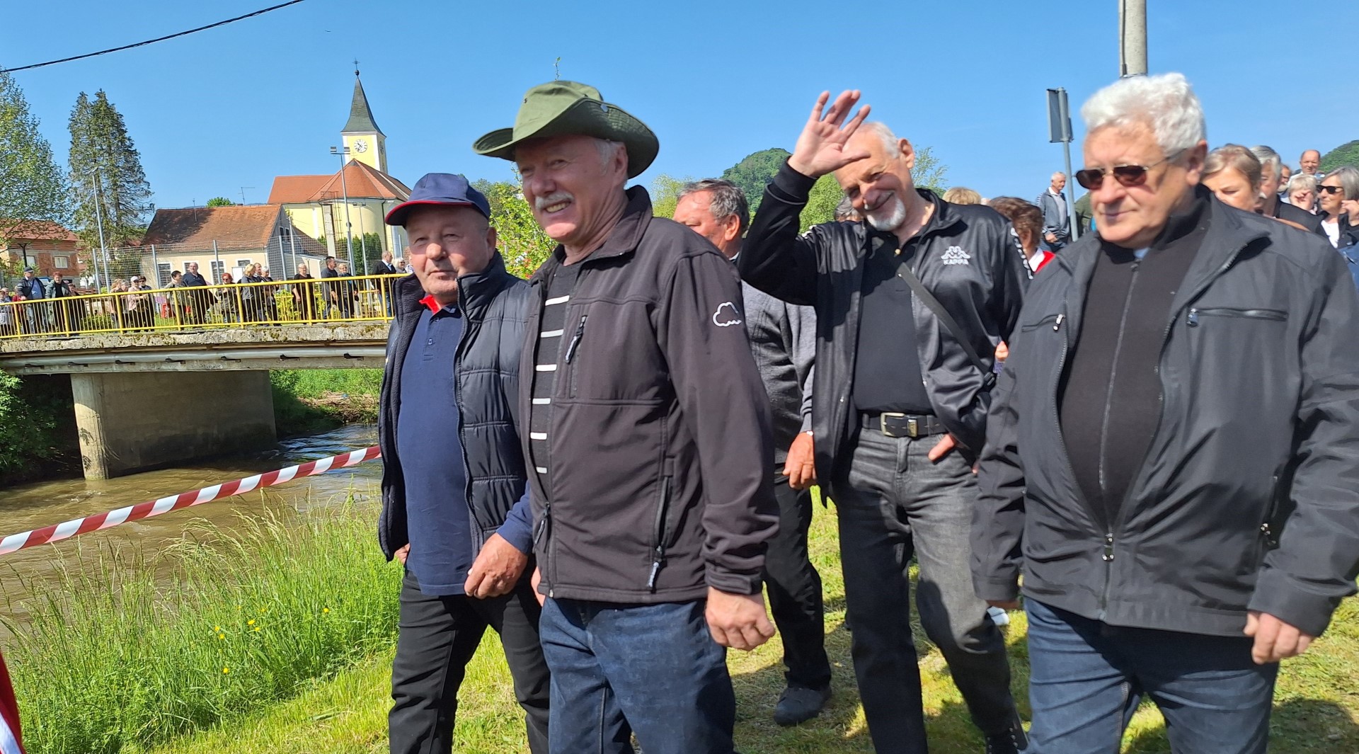 piknik_umirovljenici_dolina_vitezova_margecan_2025 (22) piknik_umirovljenici_dolina_vitezova_margecan_2025 (22)