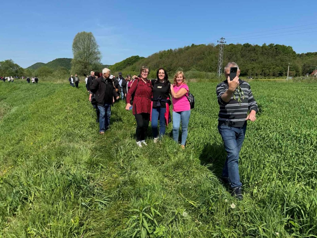 piknik_umirovljenici_dolina_vitezova_margecan_2025 (25) piknik_umirovljenici_dolina_vitezova_margecan_2025 (25)